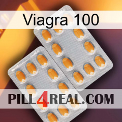 Viagra 100 cialis4